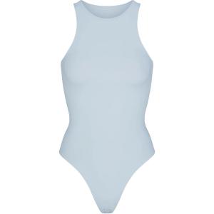 Боди женское OPAL/Opal Skims