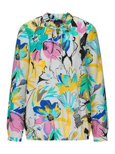 Goldner Блузка, мультиколор