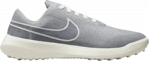 Бутсы Nike Victory G Lite Next Nature 'Neutral Grey Sail', серый