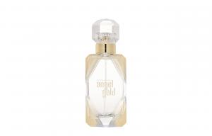 Victoria'S Secret Golden Angel Perfumes Цветочный фруктовый аккорд парфюмированная вода Golden Pomelo 50мл/100мл