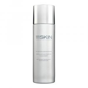 Энзимная пудра для умывания 111Skin Enzyme Exfoliating Cleanser, 40 г