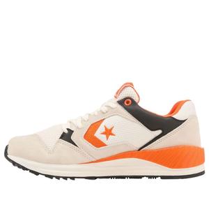 Кроссовки Converse Wave Trainer OX 'Orange'