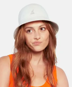 КАНГОЛ БЕРМУДЫ CASUAL / КАНГОЛ