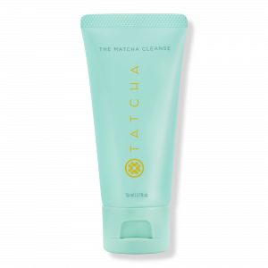 Очищающий гель для лица Matcha Cleanse Daily Clarifying Gel Cleanser TATCHA, 1.69 oz