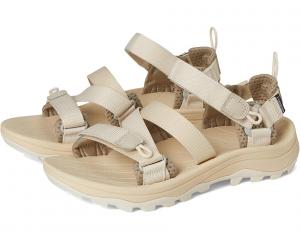 Сандалии Merrell Speed Fusion Sport Rmx, цвет Poplar