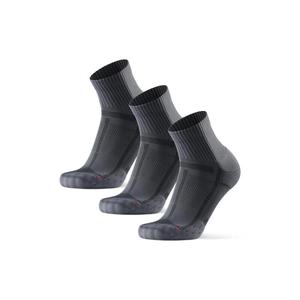 Носки для бега Danish Endurance, серый