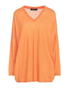 Свитер Aragona, светло-коричневый