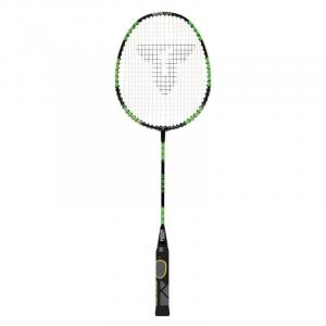 TALBOT TORRO Ракетка для бадминтона Talbot-Torro Eli Teen