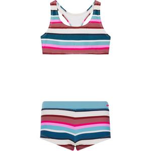 Bikini prtlaxmi jr Protest, розовый