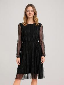 Платье LapaPlus, черный