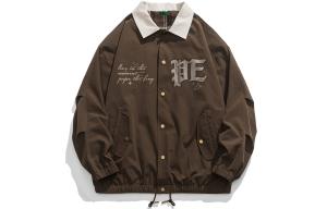 Pepe The Frog Куртка Unisex, Green Coffee