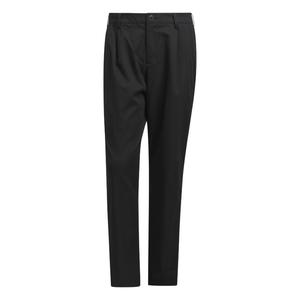 AdiClub Rolling Links Chino Golf Trousers Adidas Originals, черный