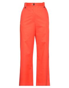 Брюки Paul Smith, красный