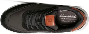 Мужские кроссовки Rockport DMX Brock, черный