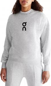 Толстовка с круглым вырезом On Women's Club