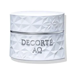Осветляющий ночной крем Aq Absolute Brightening Decorté, 25 ml