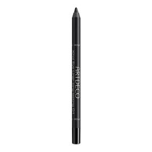 Карандаш для глаз khol eye liner long-lasting Artdeco, вес 1.2 гр.