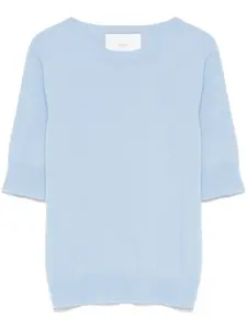 Футболка Coco Vanisè, синий