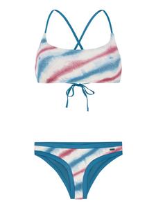 Комплект бикини Protest  PRTKIRKLEY, цвет Raku Blue