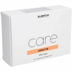 Subrina ампулы, 6х10 мл