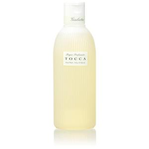 Гель для душа TOCCA Giulietta Bagno Profumato 9 oz
