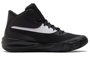 Баскетбольные кроссовки Puma Triple Мужской