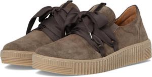 Кроссовки Gabor Women's 73.333.18, Brown