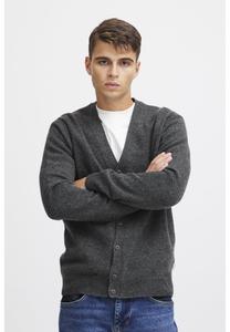 Кардиган Cfkarl Casual Friday, цвет pewter mix