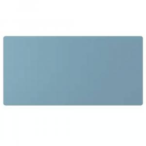 Фасад на шкаф Ikea Smastad 60X30 см, синий