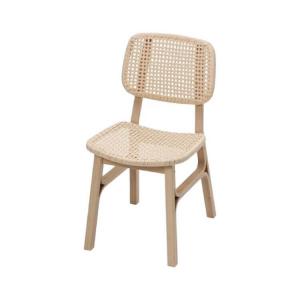 Стул Ikea Voxlov, бамбук