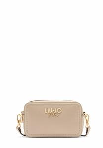 Сумка кросс-боди LIU JO Cross body bag, Neutral/Beige
