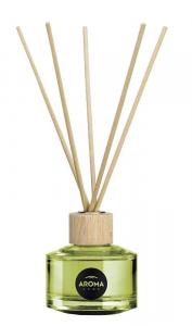 Ароматические палочки Aroma Home Gruszka z Melonem, 50 мл