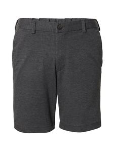 Обычные брюки-чинос JACK & JONES JACK & JONES JPSTJAIDEN, Anthracite
