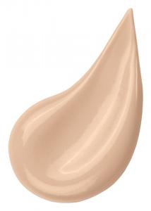 Жидкая основа SPF 20 Rimmel Match Perfection, оттенок 90 Porcelain 30 мл