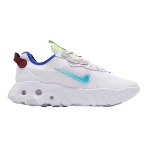 Кроссовки Nike React Art3mis SE, белый