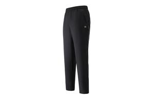 KOLON SPORT Повседневные брюки мужские черные BK