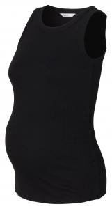 Топ Noppies Kaysa, черный