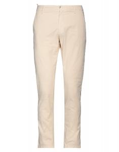 Брюки Aglini, слоновая кость