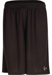 Обычные брюки Karl Kani, черный