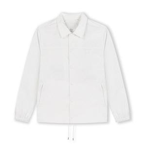 FILA Куртка мужская Облачная белизна, Cloud White