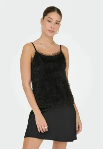 Онллима топ Only, Black
