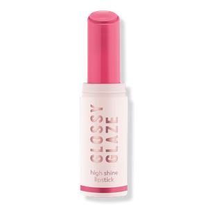 Блестящая глянцевая помада Essence, 03 Pink Things Up (pink)