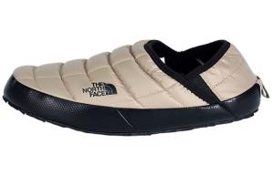 THE NORTH FACE Lifestyle Обувь для мужчин, Khaki