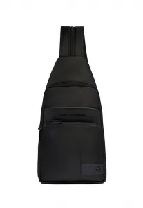 Рюкзак Piquadro, Nero