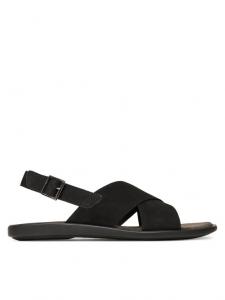 Сандалии GRAZER-15 MI25 Lasocki, черный