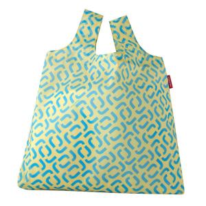 Reisenthel Eco Bag MINI MAXI ШОППЕР