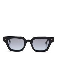 Солнцезащитные очки Boetie Ahlem, черный