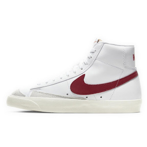 Кроссовки Nike Blazer Mid Skate женские