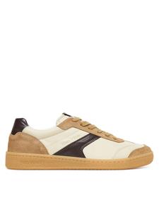 Кроссовки 507 26263501 100 Marc O'Polo, бежевый