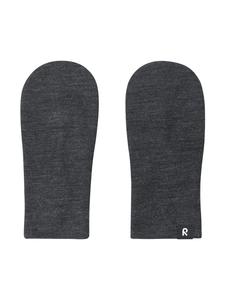 Рукавицы Reima